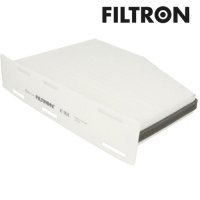 Filtru polen simplu Octavia 2 - 1.6 tdi CAYC FILTRON