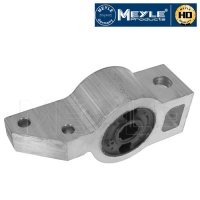 Bucsa mare (aluminiu) bascula stg Octavia 2 - 1.6 tdi CAYC MEYLE HD