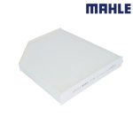 Filtru polen A4 B8 2.0 tdi CAGA MAHLE