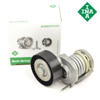Rola intinzatoare transmisie Octavia 2 - 1.6 tdi CAYC INA