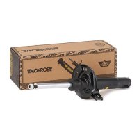 Amortizor fata (suspensie standard) Octavia 2 - 1.6 tdi CAYC MONROE