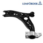 Bascula fata stg - fara pivot Octavia 2 - 1.6 tdi CAYC LEMFORDER