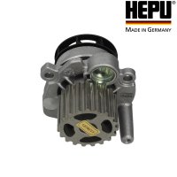 Pompa apa A4 B8 2.0 tdi CAGA HEPU