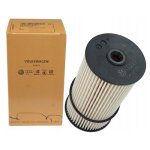 Filtru motorina Octavia 2 - 1.6 tdi CAYC VAG OE