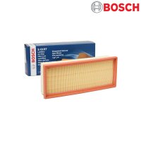 Filtru aer A4 B8 2.0 tdi CAGA BOSCH