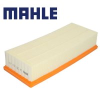 Filtru aer Octavia 2 - 1.6 tdi CAYC MAHLE