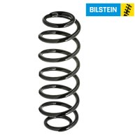 Arc spate Octavia 2 - 1.6 tdi CAYC BILSTEIN