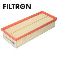 Filtru aer Octavia 2 - 1.6 tdi CAYC FILTRON