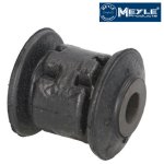 Bucsa mica bascula Octavia 2 - 1.6 tdi CAYC MEYLE