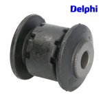 Bucsa mica bascula Octavia 2 - 1.6 tdi CAYC DELPHI