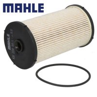 Filtru motorina Octavia 2 - 1.6 tdi CAYC MAHLE