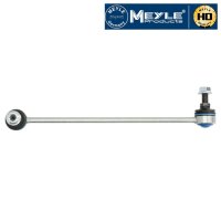 Bieleta antiruliu fata Octavia 2 - 1.6 tdi CAYC MEYLE HD