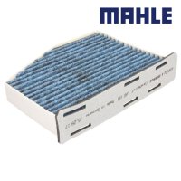 Filtru polen (carbune activ, antialergic) Octavia 2 - 1.6 tdi CAYC MAHLE