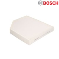Filtru polen A4 B8 2.0 tdi CAGA BOSCH