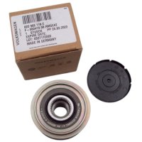 Fulie alternator Octavia 2 - 1.6 tdi CAYC VAG OE