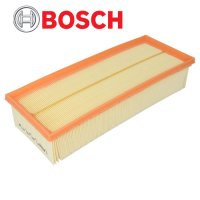 Filtru aer Octavia 2 - 1.6 tdi CAYC BOSCH
