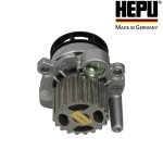 Pompa apa A4 B8 2.0 tdi CAGA HEPU