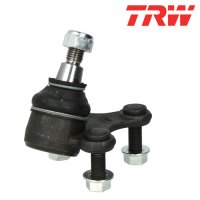 Pivot dreapta Octavia 2 - 1.6 tdi CAYC TRW