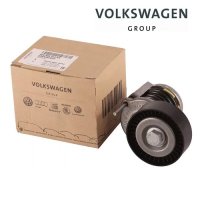 Rola intinzatoare transmisie Octavia 2 - 1.6 tdi CAYC VAG OE
