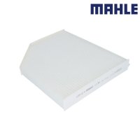 Filtru polen A4 B8 2.0 tdi CAGA MAHLE