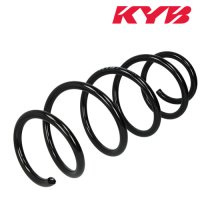 Arc fata Octavia 2 - 1.6 tdi CAYC KAYABA