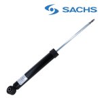 Amortizor spate Octavia 2 - 1.6 tdi CAYC SACHS