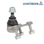 Pivot stanga Octavia 2 - 1.6 tdi CAYC LEMFORDER