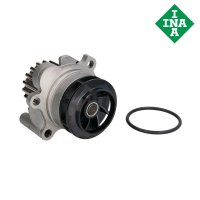Pompa apa A4 B8 2.0 tdi CAGA INA