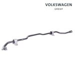 Bara stabilizatoare cu bucse Octavia 2 - 1.6 tdi CAYC VAG OE