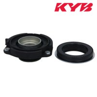 Set flansa amortizor fata Octavia 2 - 1.6 tdi CAYC KAYABA