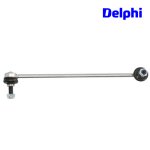 Bieleta antiruliu fata Octavia 2 - 1.6 tdi CAYC DELPHI