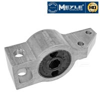 Bucsa mare (aluminiu) bascula drp Octavia 2 - 1.6 tdi CAYC MEYLE HD