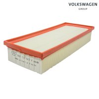 Filtru aer A4 B8 2.0 tdi CAGA VAG OE