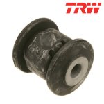 Bucsa mica bascula Octavia 2 - 1.6 tdi CAYC TRW