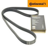 Curea transmisie A4 B8 2.0 tdi CAGA CONTITECH