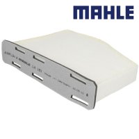 Filtru polen simplu Octavia 2 - 1.6 tdi CAYC MAHLE