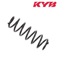 Arc spate Octavia 2 - 1.6 tdi CAYC KAYABA