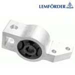 Bucsa mare (aluminiu) bascula stg Octavia 2 - 1.6 tdi CAYC LEMFORDER