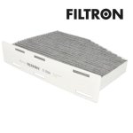 Filtru polen (carbune activ) Octavia 2 - 1.6 tdi CAYC FILTRON