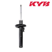 Amortizor fata (suspensie standard) Octavia 2 - 1.6 tdi CAYC KAYABA