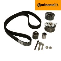 Set distributie A4 B8 2.0 tdi CAGA CONTITECH