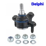 Pivot dreapta Octavia 2 - 1.6 tdi CAYC DELPHI