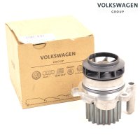 Pompa apa A4 B8 2.0 tdi CAGA VAG OE