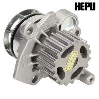 Pompa apa Octavia 2 - 1.6 tdi CAYC HEPU