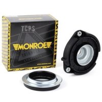 Set flansa amortizor fata Octavia 2 - 1.6 tdi CAYC MONROE