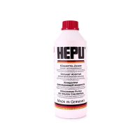 Antigel G12 1.5L A4 B8 2.0 tdi CAGA HEPU