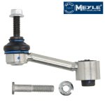 Bieleta antiruliu spate Octavia 2 - 1.6 tdi CAYC MEYLE