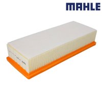 Filtru aer A4 B8 2.0 tdi CAGA MAHLE