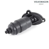 Filtru ulei cutie viteze A4 B8 2.0 tdi CAGA VAG OE