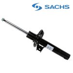 Amortizor fata (suspensie standard) Octavia 2 - 1.6 tdi CAYC SACHS